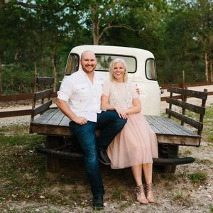 Meet your Posher, Seth